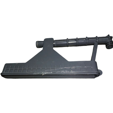 [SKUIMG]IBK-01-REP-06|REPUESTOS FREGADOR DE COCINA MULTIFUNCION NANO BLACK PIANO SWITCH 750X460X220MM. CODIGO IBK-01.