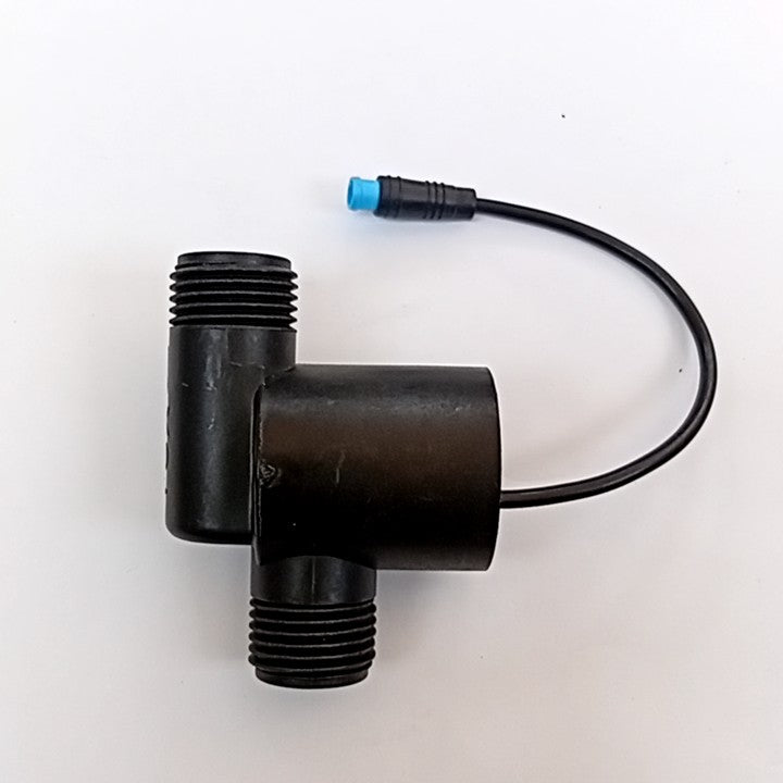 [SKUIMG]IBK-01-REP-08|IBK-01-REP-08-FRONTEND-pU3bAfUVcmMSX0dy.jpg|REPUESTOS FREGADOR DE COCINA MULTIFUNCION NANO BLACK PIANO SWITCH 750X460X220MM. CODIGO IBK-01.
