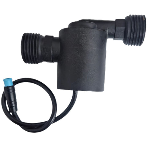 [SKUIMG]IBK-01-REP-08|REPUESTOS FREGADOR DE COCINA MULTIFUNCION NANO BLACK PIANO SWITCH 750X460X220MM. CODIGO IBK-01.