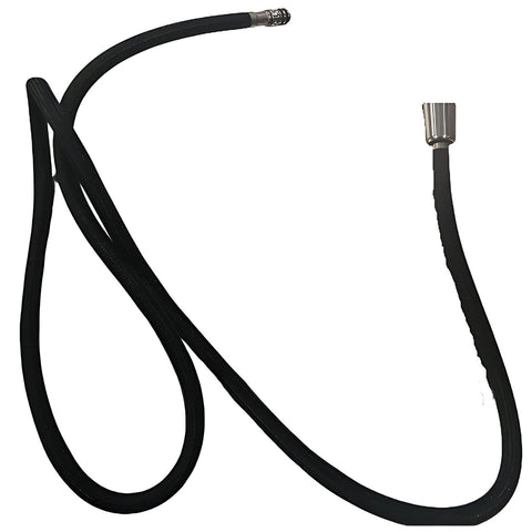 [SKUIMG]IBK-01-REP-09|REPUESTOS FREGADOR DE COCINA MULTIFUNCION NANO BLACK PIANO SWITCH 750X460X220MM. CODIGO IBK-01.