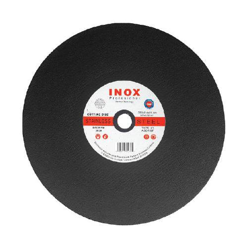 [SKUIMG]IN-21355230|DISCO CORTE 14""X3/32"