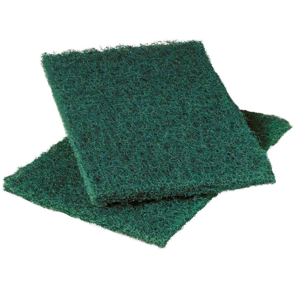 [SKUIMG]IN-60231500|PAD PARA SATINAR 9""X6""