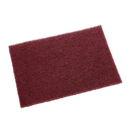 [SKUIMG]IN-60231510|PAD PARA SATINAR 9""X6""
