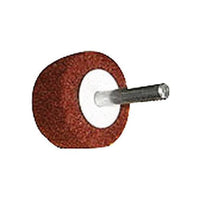 [SKUIMG]IN-628|FLAP WHEEL NYLON ROJO MEDIO EJ