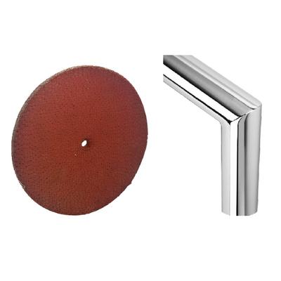 [SKUIMG]IN-A|IN-A.jpg|RUEDA DE PITA Y TRAPO 10"X1/2"