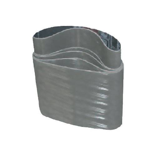 [SKUIMG]IN-X10|IN-X10.jpg|BANDAS GRISES 600# DE NYLON