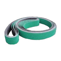 [SKUIMG]IN-X32|IN-X32.jpg|BANDAS ZIRCONIA AZUL 120#