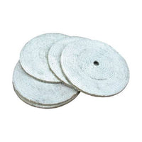 [SKUIMG]IN-X47|(PACK DE 3) DISCO DE 6X150MM NYLON FLEX