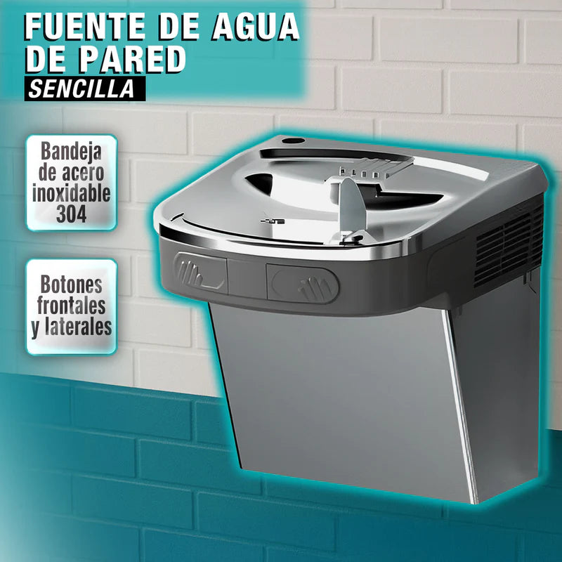 [SKUIMG]IUI-YS-HWS03-1|IUI-YS-HWS03-1-FRONTEND-U8tJ53y_djzwIkqI.png|FUENTE DE AGUA DE PARED SENCILLLA