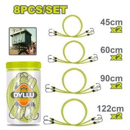 Cochez K091-000026