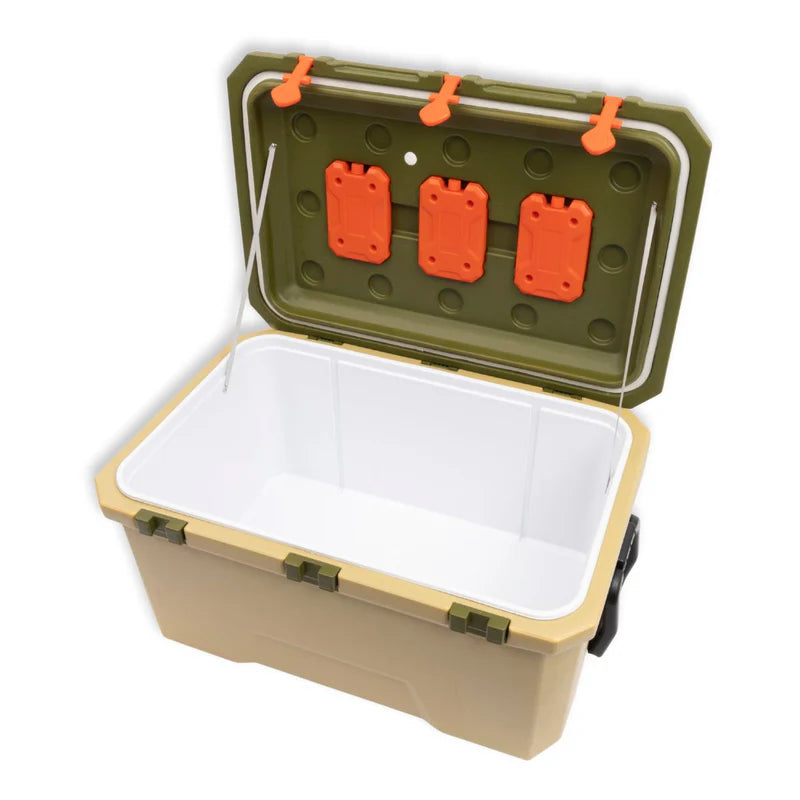 [SKUIMG]KC-CL-02|KC-CL-02-FRONTEND-qI7N-JQUWkqz5-LU.png|COOLER PORTÁTIL 153 QT (145L) (88X57X48CM) CON DRENAJE INFERIOR. HIELERA DE ALTA CAPACIDAD CON TAPA