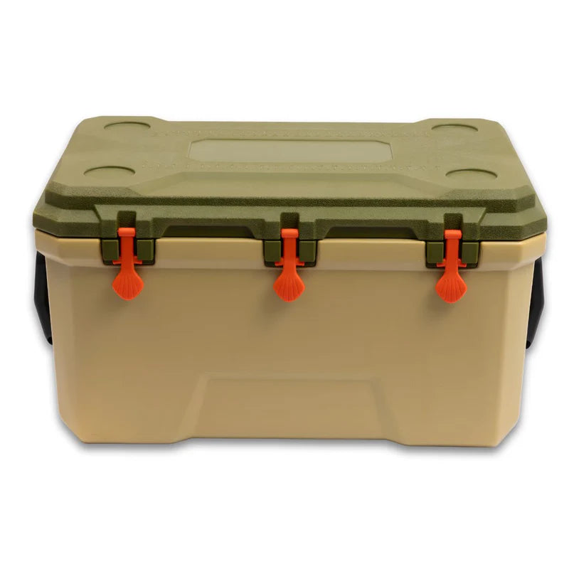 [SKUIMG]KC-CL-02|KC-CL-02-FRONTEND-qq2mQ7dnHbayj-um.png|COOLER PORTÁTIL 153 QT (145L) (88X57X48CM) CON DRENAJE INFERIOR. HIELERA DE ALTA CAPACIDAD CON TAPA