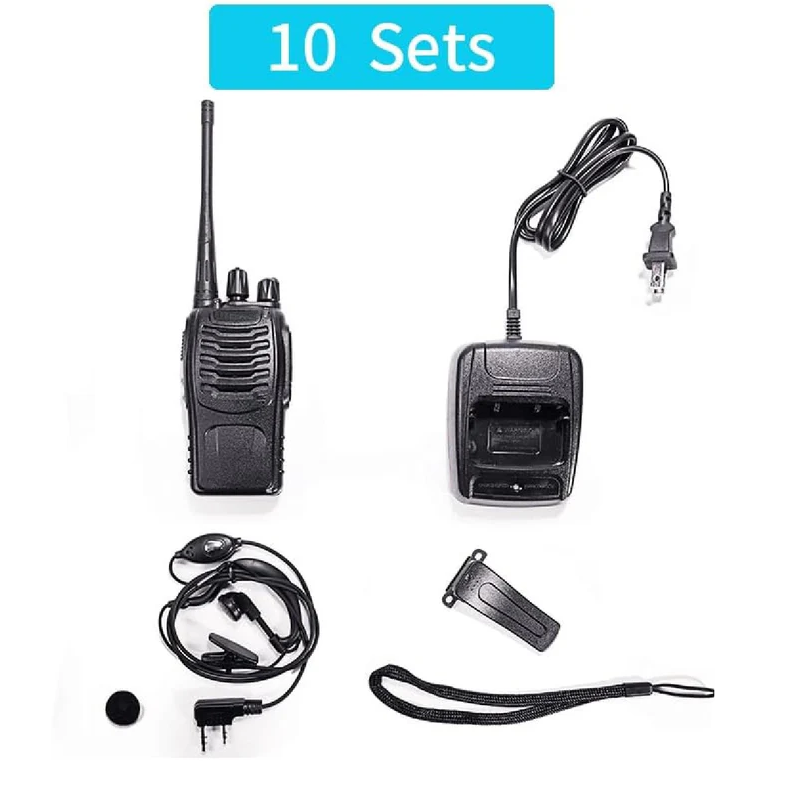 [SKUIMG]KC-ZR-888|KC-ZR-888-FRONTEND-1XA7Sw4b9PxrNhhQ.png|RADIOS WALKIE TALKIE BAOFENG CON CARGADOR Y AURICULAR COLOR NEGRO 400-470 BIDIRECCIONALES DE MANO RE