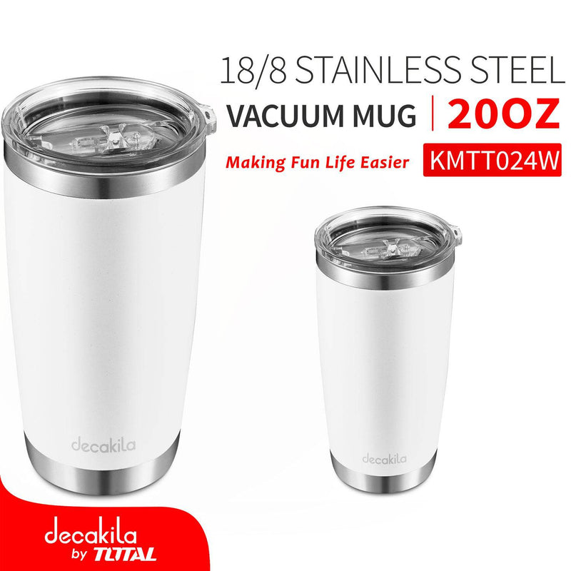[SKUIMG]KMTT024W|KMTT024W.jpg|BOTELLA TERMO DE 20 OZ LIBRE DE BPA,