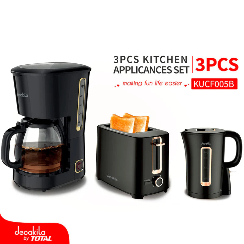 [SKUIMG]KUCF005B|KUCF005B-FRONTEND-bL2Pl6By-yJ7YXKu.png|COMBO 3PZAS ELECTRODOMÉSTICOS TETERA, CAFETERA Y TOSTADORA