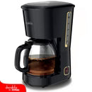 [SKUIMG]KUCF005B|KUCF005B-FRONTEND-lMcOlHxilSEHsvPo.png|COMBO 3PZAS ELECTRODOMÉSTICOS TETERA, CAFETERA Y TOSTADORA