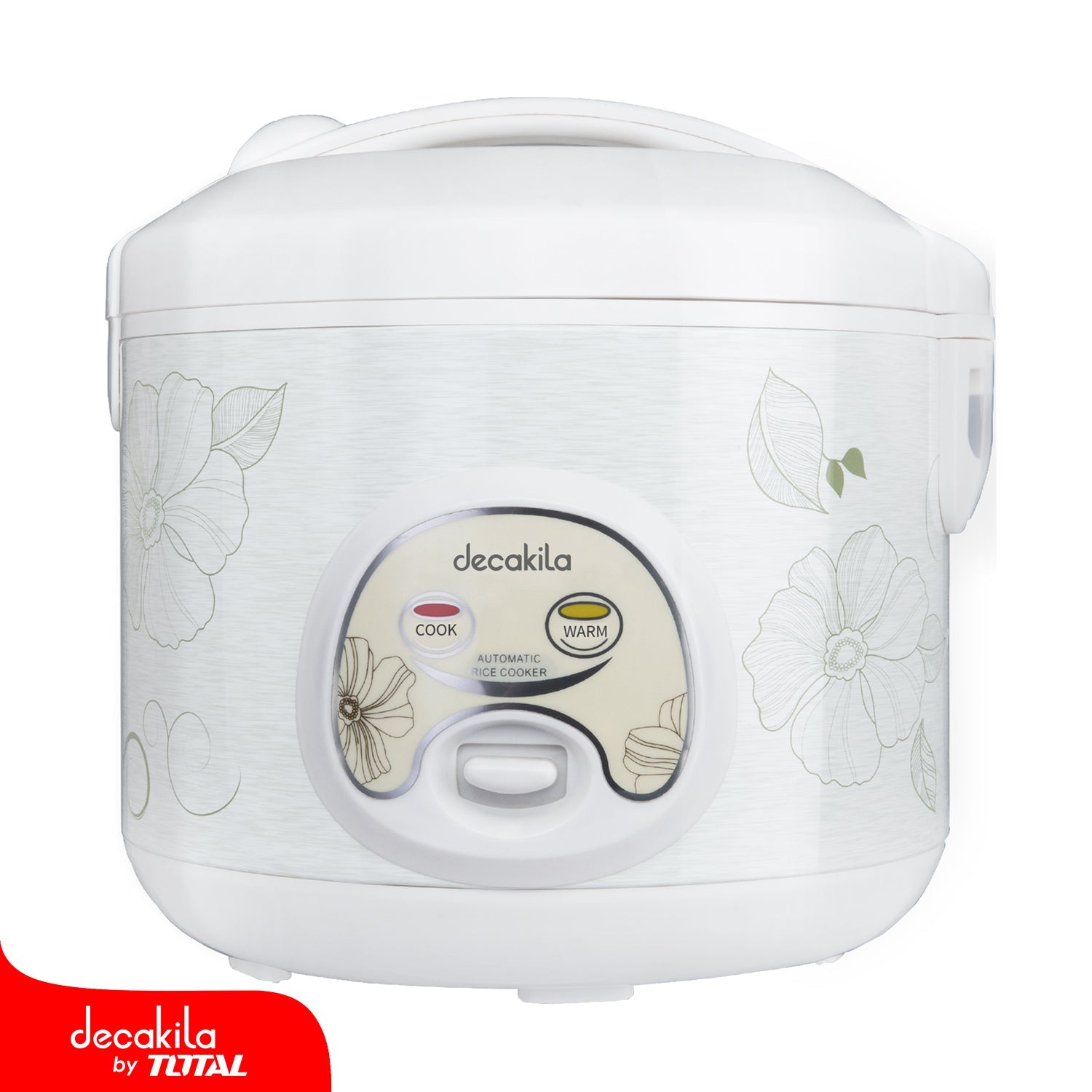 [SKUIMG]KUER004W|OLLA ARROCERA 900W 2.2L (14 TAZAS)