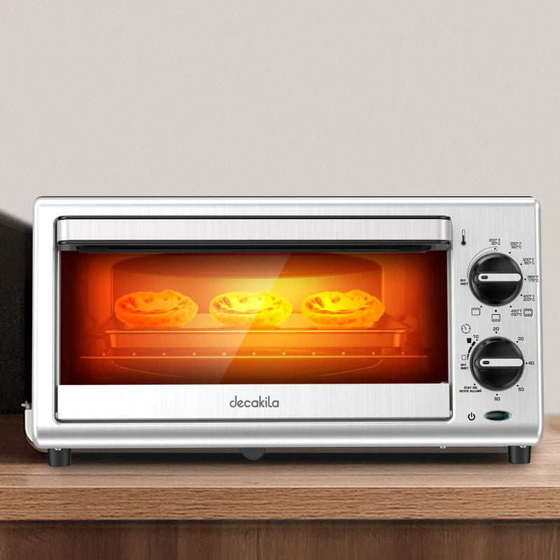 [SKUIMG]KUEV001W|KUEV001W-FRONTEND-DcVujYu1JaOZPTQq.png|HORNO TOSTADORA 1000W 10L