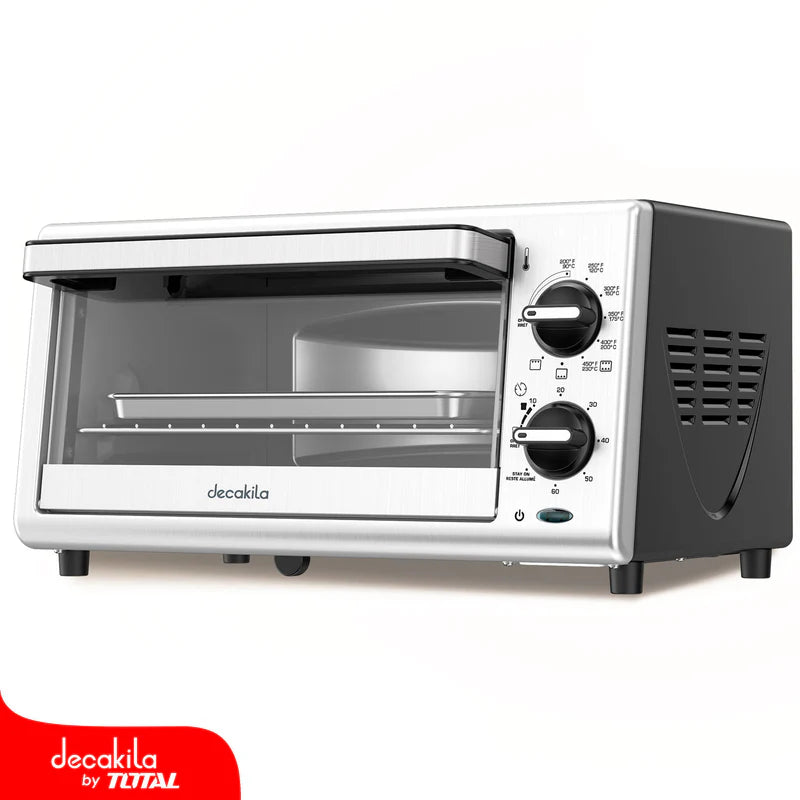 [SKUIMG]KUEV001W|KUEV001W-FRONTEND-y1FtHICeimUZIzqA.png|HORNO TOSTADORA 1000W 10L
