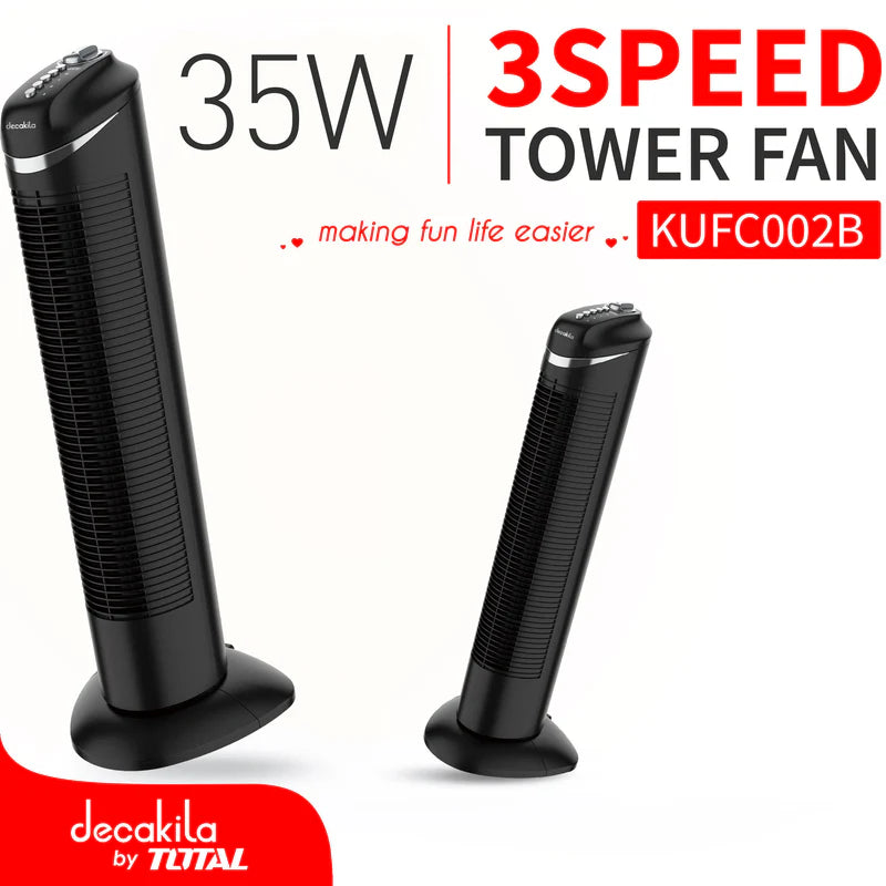 [SKUIMG]KUFC002B|KUFC002B-FRONTEND-rfDbiTlbJyEkGujP.png|ABANICO DE TORRE 745MM ALTO 35W
