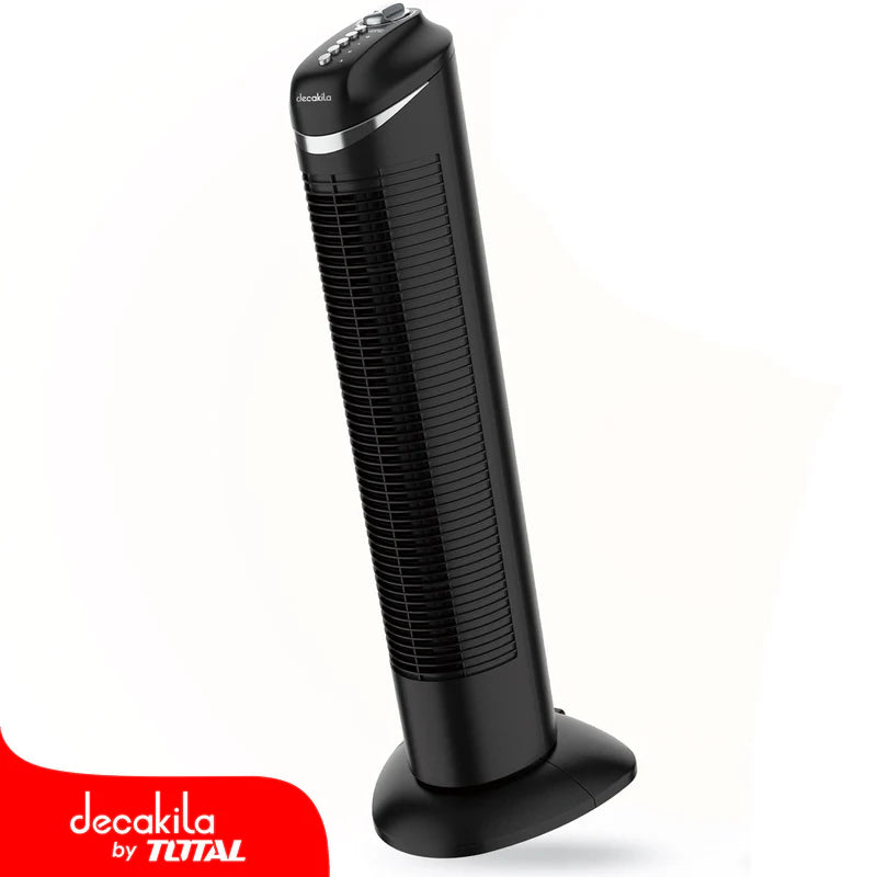 [SKUIMG]KUFC002B|KUFC002B-FRONTEND-x7gbFFK2A4ZUeBbS.png|ABANICO DE TORRE 745MM ALTO 35W