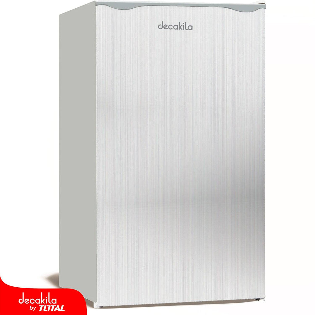 [SKUIMG]KUFG002W|REFRIGERADOR CHICO NEVERA 90L 110V 60 HTZ