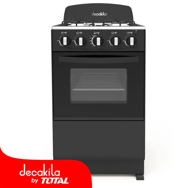 [SKUIMG]KUGS003B|KUGS003B-FRONTEND-lunSW14XSj1GgvZW.png|ESTUFA 20" A GAS CON HORNO 50L CON 4 QUEMADORES PARA COCINA