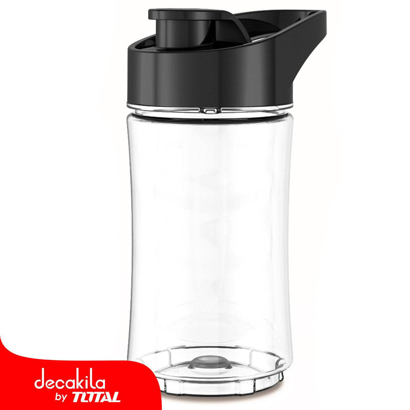 [SKUIMG]KUJB019M|KUJB019M.jpg|LICUADORA PERSONAL CAPACIDAD: 570ML Y 400ML,
