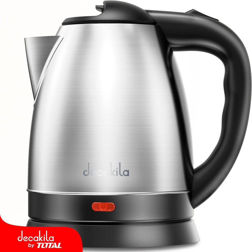 [SKUIMG]KUKT002B|TETERA HERVIDOR DE AGUA 1100W 1.5LTS. ACERO INOXIDABLE