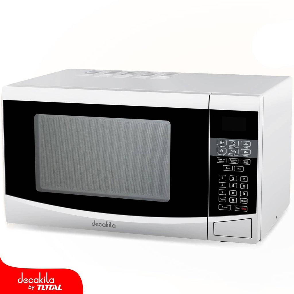 [SKUIMG]KUMC004W|KUMC004W.jpg|HORNO MICROONDAS 23L 800W