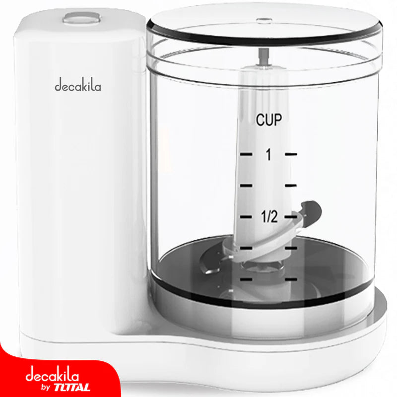[SKUIMG]KUMG002W|KUMG002W-FRONTEND-b5rTbcF4ttIfkNa4.png|MINI PROCESADOR DE ALIMENTOS PICA TODO 35W
