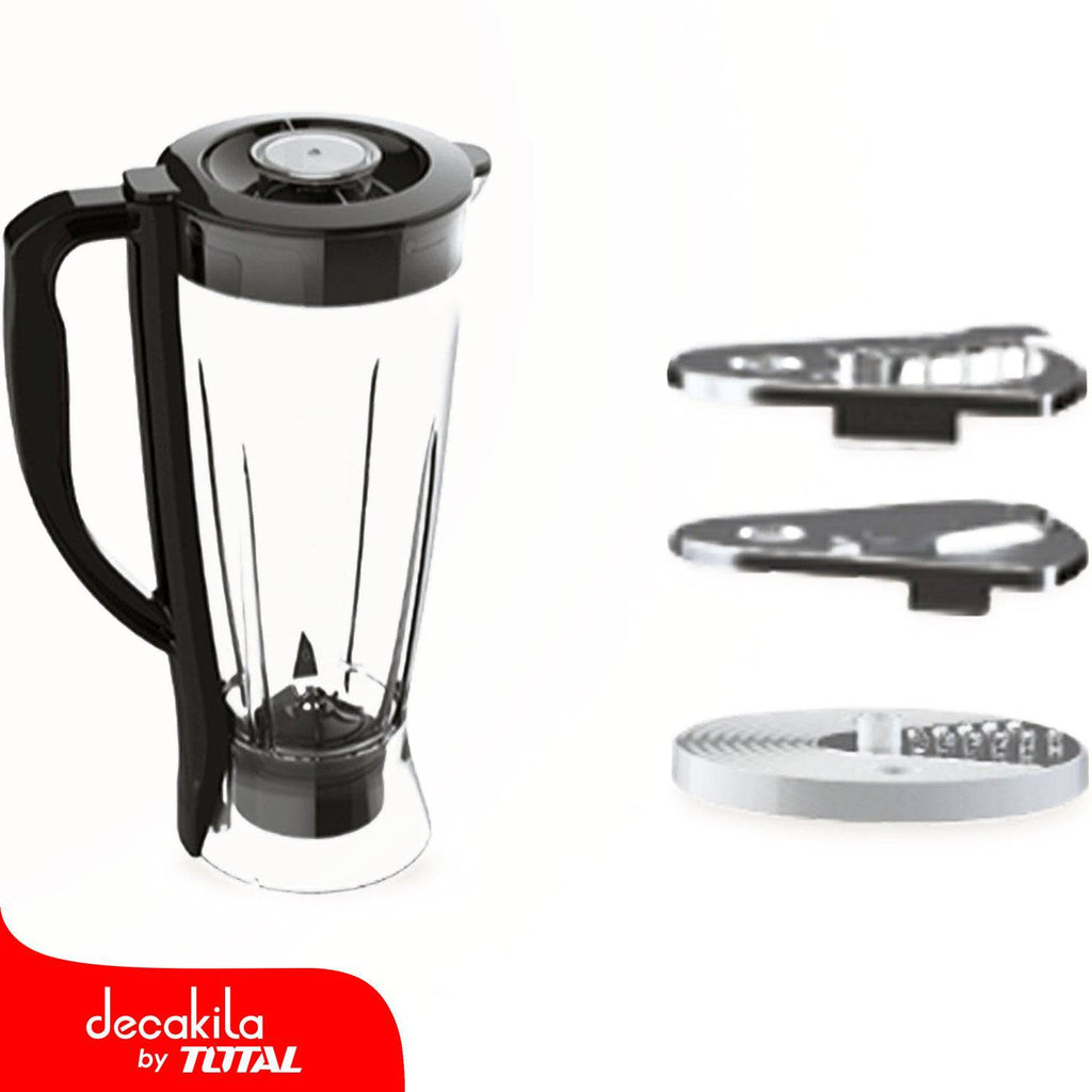 [SKUIMG]KUMG003B|KUMG003B.jpg|PROCESADOR DE ALIMENTOS PICA TODO 500W