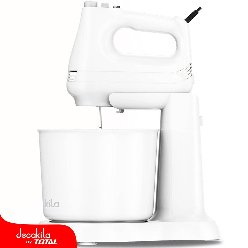 [SKUIMG]KUMX002W|KUMX002W.jpg|BATIDORA 150W CON BOWL