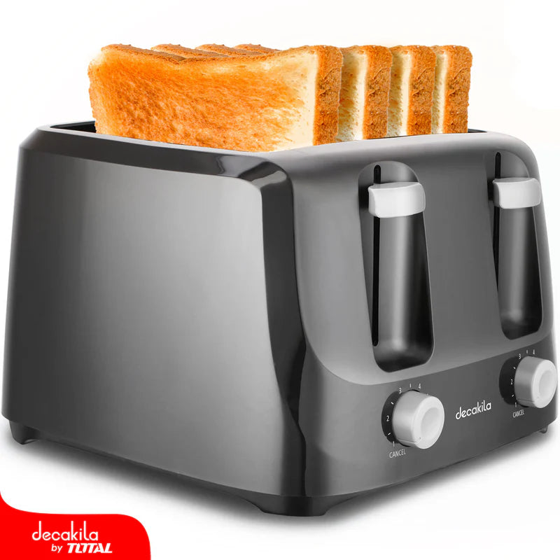 [SKUIMG]KUTS003W|KUTS003W-FRONTEND-4-SPsIamS7adht3j.png|TOSTADORA DE 4 REBANADAS 1400W