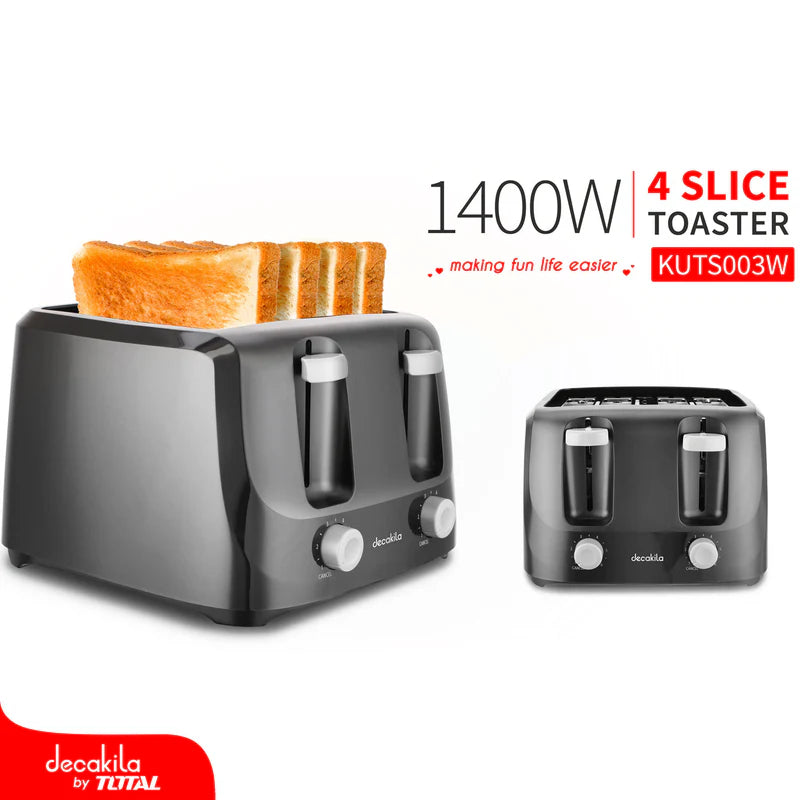 [SKUIMG]KUTS003W|KUTS003W-FRONTEND-hkwFLaT4lYJLrnEq.png|TOSTADORA DE 4 REBANADAS 1400W