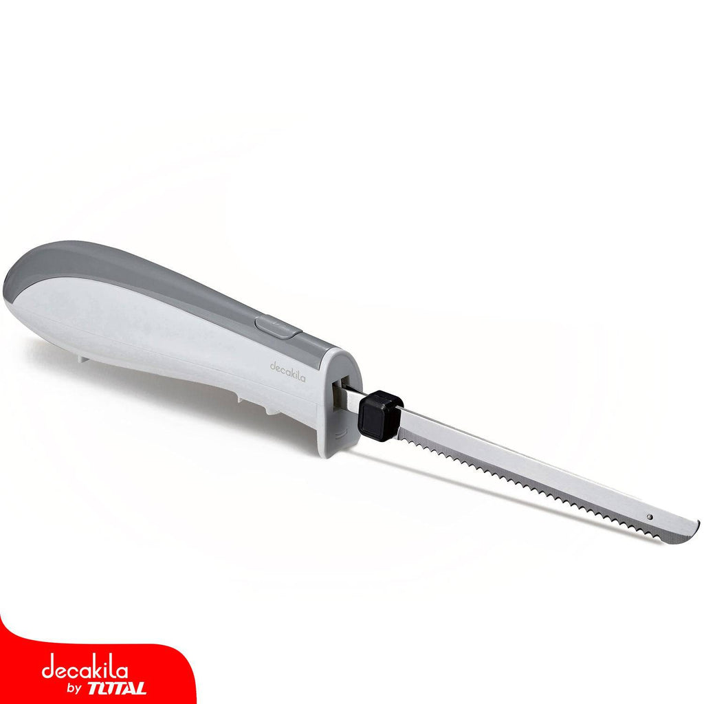 [SKUIMG]KUTT006W|KUTT006W.jpg|CUCHILLO ELÉCTRICO 100W, 120V 60HZ
