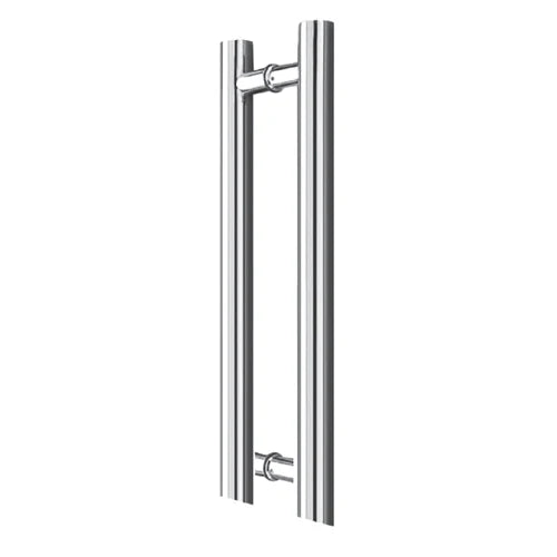 [SKUIMG]L-1102-32X1200-PSS|L-1102-32X1200-PSS-FRONTEND-t3BGMhhewqsSSAtS.png|TIRADOR DE 120 CM BRILLANTE
