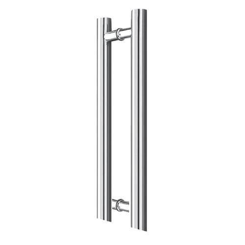 [SKUIMG]L-1102-32X1800-PSS|TIRADOR RECTO 180 CM.