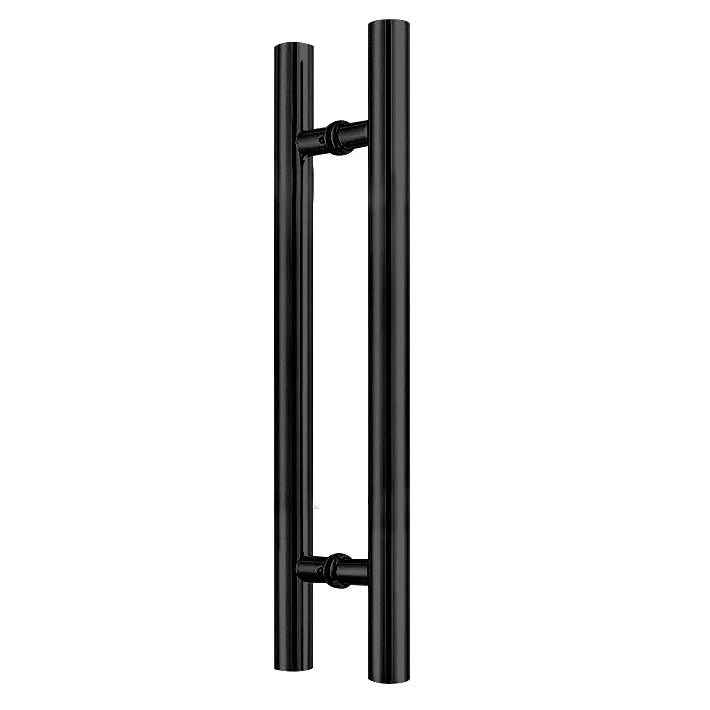 [SKUIMG]L-1102-32X900-BLACK|L-1102-32X900-BLACK-FRONTEND-nNvRZfpsCP2jH2pl.png|TIRADORES RECTOS DE PUERTAS