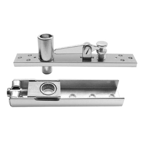 [SKUIMG]L-1309|PIOVOTE SUPERIOR PARA PUERTA