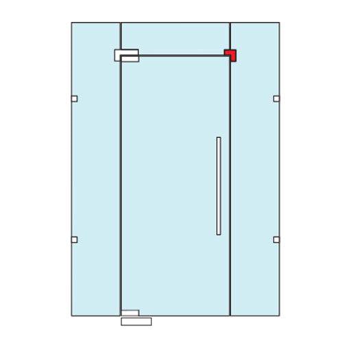 [SKUIMG]L-1314A-PSS|L-1314A-PSS.jpg|CONECTOR SUPERIOR
