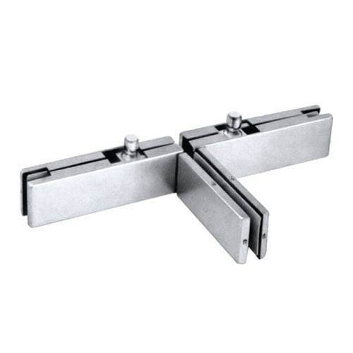 [SKUIMG]L-1319|L-1319.jpg|SOPORTE SUPERIOR PUERTAS DOBLE