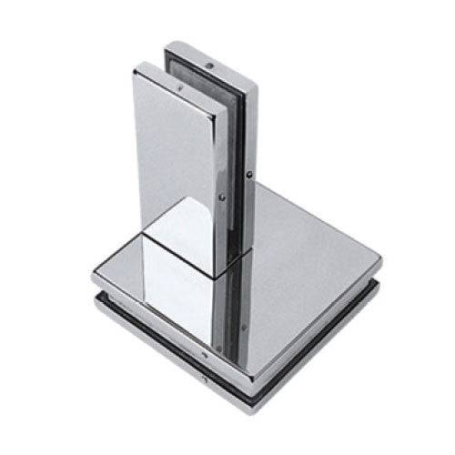[SKUIMG]L-1320|L-1320.jpg|CONECTOR 4 PANELES CON ALETA