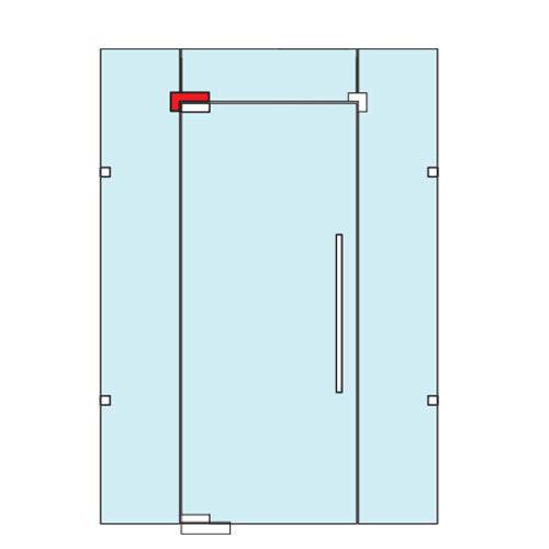 [SKUIMG]L-1324|CONECTOR SUPERIOR EN L