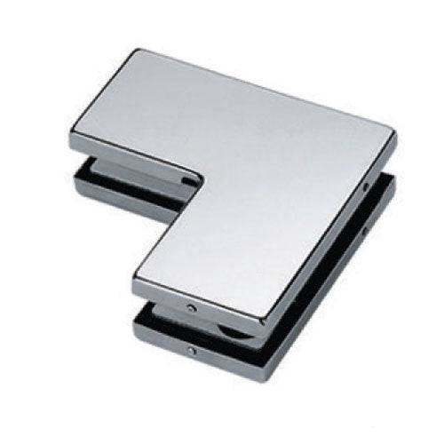 [SKUIMG]L-1328|CONECTOR SUPERIOR EN L.