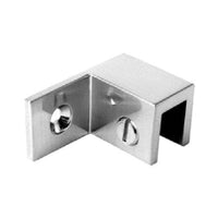 [SKUIMG]L-2798R-CP|SOPORTE VIDRIO A PARED DERECHO