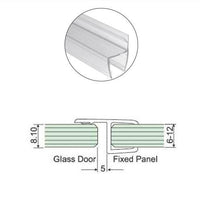 [SKUIMG]L-2900-10X2130|BURLETE DE VINIL