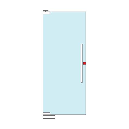 [SKUIMG]L-3221-PSS|L-3221-PSS.jpg|CERRADURA DE PISTILLO