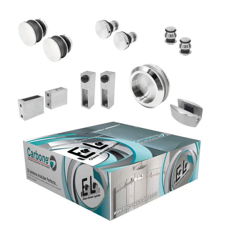[SKUIMG]L-S003-PSS-KITBOX|L-S003-PSS-KITBOX-FRONTEND-pnIT8eLkgg_aROwr.png|KITS DE HERRAJES EOLO PARA PUETAS DE BAÑO CORREDIZAS