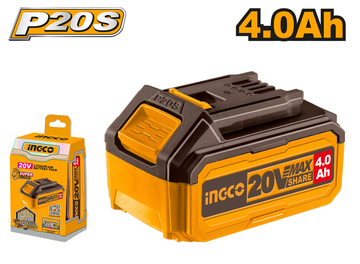 Cochez L013-000235